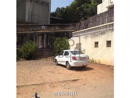 Residential Land for Sale in Hyderabad